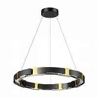 Подвесная люстра Odeon Light Fierro 4991/55L - цена и фото Подвесная люстра Odeon Light Fierro 4991/55L - цена и фото