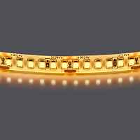 Лента  теплого белого свечения влагозащищенная 24V Lightstar Lightstar 421053 - цена и фото