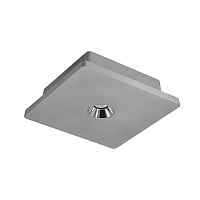 Потолочный светильник Loft IT Architect OL1072-GH/1 - цена и фото Потолочный светильник Loft IT Architect OL1072-GH/1 - цена и фото