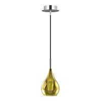 Подвес Lightstar Pentola 803038 - цена и фото Подвес Lightstar Pentola 803038 - цена и фото