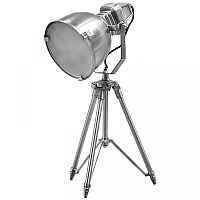 Настольная лампа Loft Concept Spotlight Riflettore 43.538-2