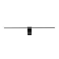 Подсветка для картин Odeon Light Hightech Tiny 7069/8WL - цена и фото Подсветка для картин Odeon Light Hightech Tiny 7069/8WL - цена и фото