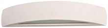 Настенный светильник Ideal Lux Soda AP2 105727 - цена и фото Настенный светильник Ideal Lux Soda AP2 105727 - цена и фото