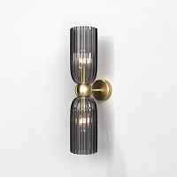 Бра Maytoni MOD302WL-02GR - цена и фото Бра Maytoni MOD302WL-02GR - цена и фото