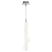 Подвес Lightstar Petalo 804310 - цена и фото Подвес Lightstar Petalo 804310 - цена и фото