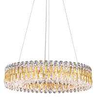 Подвесной светильник L'arte Luce Sarella L30212.28 - цена и фото Подвесной светильник L'arte Luce Sarella L30212.28 - цена и фото