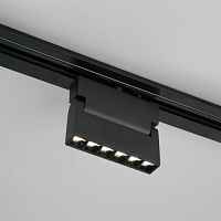 Garda Черный 10W 4200K (85017/01) однофазный 85017/01 - цена и фото Garda Черный 10W 4200K (85017/01) однофазный 85017/01 - цена и фото