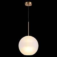 Светильник подвесной ST-Luce Bopone SL1133.523.01