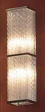 Светильник настенно-потолочный Lussole LSA-5401-02 - цена и фото