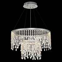 Люстра подвесная ST LUCE VEGA SL6201.103.55 - цена и фото Люстра подвесная ST LUCE VEGA SL6201.103.55 - цена и фото