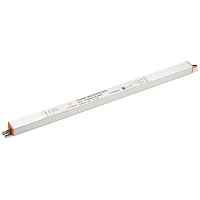 Блок питания ARV-24060-LONG-D (24V, 2.5A, 60W) Arlight 023265(1) - цена и фото Блок питания ARV-24060-LONG-D (24V, 2.5A, 60W) Arlight 023265(1) - цена и фото