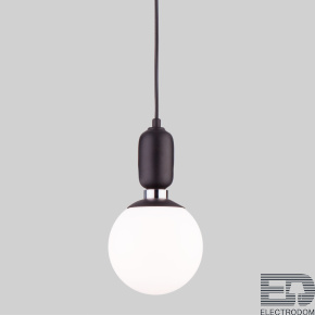 Подвесной светильник Eurosvet Bubble 50151/1 (00000086017) - цена и фото