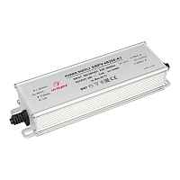 Блок питания ARPV-48250-A1 (48V, 5.3A, 254W) Arlight - цена и фото Блок питания ARPV-48250-A1 (48V, 5.3A, 254W) Arlight - цена и фото