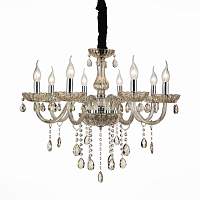 Люстра подвесная ST LUCE PARALUME SL646.103.08 - цена и фото