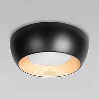 Потолочный светильник Loft IT Folk 10255/350 Black - цена и фото Потолочный светильник Loft IT Folk 10255/350 Black - цена и фото