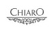 Chiaro