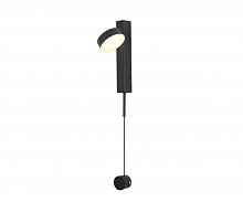 Бра светодиодное Kink Light Винетта 08422.19 - цена и фото Бра светодиодное Kink Light Винетта 08422.19 - цена и фото