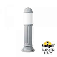 Садовый светильник-столбик FUMAGALLI SAURO 800 D15.554.000.LYE27 - цена и фото