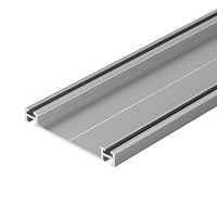 Профиль-держатель PHS-3X-BASE-H7.8-2000 ANOD Arlight 019870 - цена и фото Профиль-держатель PHS-3X-BASE-H7.8-2000 ANOD Arlight 019870 - цена и фото