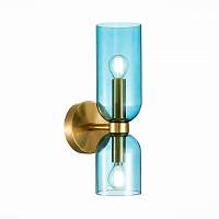 Бра ST LUCE TREVISO SL1180.211.02 - цена и фото