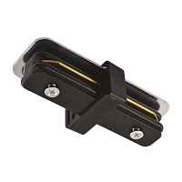 Коннектор Track Accessories A130006 - цена и фото Коннектор Track Accessories A130006 - цена и фото
