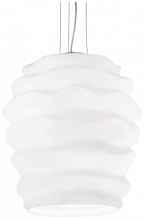 Подвесной светильник Ideal Lux Karma SP1 Big 132365 - цена и фото Подвесной светильник Ideal Lux Karma SP1 Big 132365 - цена и фото