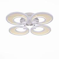 Люстра потолочная ST LUCE NOLA SL898.502.04 - цена и фото