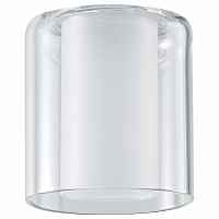 Плафон стеклянный Paulmann MyLED/ Living 60111 - цена и фото Плафон стеклянный Paulmann MyLED/ Living 60111 - цена и фото
