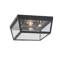 Светильник потолочный ST LUCE PIRAMIDE SL322.402.04 - цена и фото