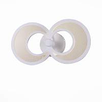 Бра ST LUCE NOLA SL898.501.02 - цена и фото