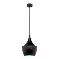 Подвесной светильник Loft IT Beat LOFT1843/A - цена и фото Подвесной светильник Loft IT Beat LOFT1843/A - цена и фото