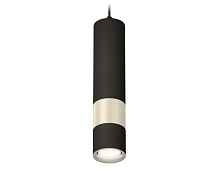 Комплект подвесного светильника XP7402090 Ambrella light - цена и фото Комплект подвесного светильника XP7402090 Ambrella light - цена и фото