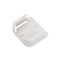 Держатель пульта SMART-RH1 White Arlight 023480 - цена и фото Держатель пульта SMART-RH1 White Arlight 023480 - цена и фото