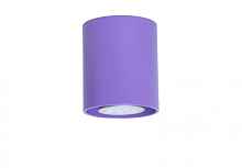 Светильник потолочный TopDecor Tubo8 Tubo8 P1 22 - цена и фото Светильник потолочный TopDecor Tubo8 Tubo8 P1 22 - цена и фото