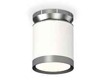 Комплект накладного светильника XS8141040 Ambrella light - цена и фото Комплект накладного светильника XS8141040 Ambrella light - цена и фото