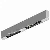 Накладной светильник Donolux DL18515 DL18515C121A12.34.500BW - цена и фото Накладной светильник Donolux DL18515 DL18515C121A12.34.500BW - цена и фото