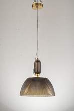 Подвесной светильник Arti Lampadari Madonna EH 1.P2 DG - цена и фото