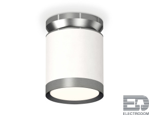 Комплект накладного светильника XS8141040 Ambrella light - цена и фото