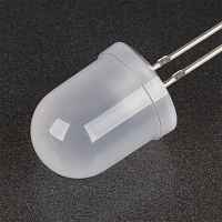 Светодиод ARL-10603UBW-4.5cd Arlight 007526 - цена и фото Светодиод ARL-10603UBW-4.5cd Arlight 007526 - цена и фото
