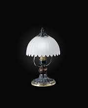 Настольная лампа Reccagni Angelo P 3610 - цена и фото