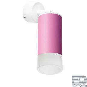 Lightstar Комплект со светильником Rullo RB43231 - цена и фото