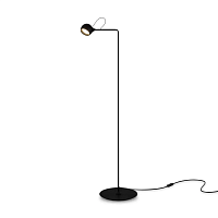 Торшер Freya FR5606FL-L9B - цена и фото