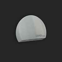 LED подсветка LEDIX RUBI 08-111-16 - цена и фото LED подсветка LEDIX RUBI 08-111-16 - цена и фото