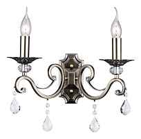 Бра Maytoni Grace RC247-WL-02-R - цена и фото Бра Maytoni Grace RC247-WL-02-R - цена и фото