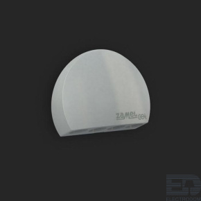 LED подсветка LEDIX RUBI 08-111-16 - цена и фото