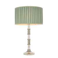 Настольная лампа ST-Luce OLEO SL1121.104.01 - цена и фото Настольная лампа ST-Luce OLEO SL1121.104.01 - цена и фото