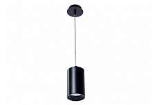 Светильник подвесной TopDecor Tubo6 Tubo6 S1 12 - цена и фото Светильник подвесной TopDecor Tubo6 Tubo6 S1 12 - цена и фото