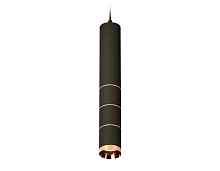 Комплект подвесного светильника XP6302060 Ambrella light - цена и фото Комплект подвесного светильника XP6302060 Ambrella light - цена и фото