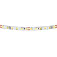 Лента теплого белого свечения 24V Lightstar Lightstar 420803 - цена и фото Лента теплого белого свечения 24V Lightstar Lightstar 420803 - цена и фото