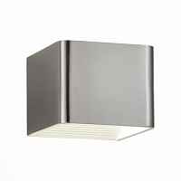 Светильник настенный ST LUCE GRAPPA SL592.071.01 - цена и фото Светильник настенный ST LUCE GRAPPA SL592.071.01 - цена и фото